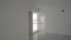 Foto 20 de Casa com 3 Quartos à venda, 189m² em Centro, Biguaçu