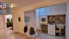 Foto 8 de Casa de Condomínio com 3 Quartos à venda, 320m² em Jardim Viana, São Paulo