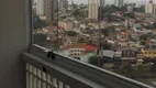 Foto 5 de Apartamento com 3 Quartos à venda, 98m² em Chácara Inglesa, São Paulo