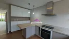 Foto 8 de Casa de Condomínio com 5 Quartos à venda, 640m² em Urbanova, São José dos Campos