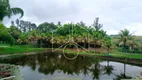 Foto 5 de Fazenda/Sítio com 3 Quartos para alugar, 10m² em Parque Serra Dourada, Marília