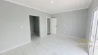 Foto 33 de Casa com 3 Quartos à venda, 226m² em Residencial Tosi, Itupeva