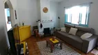 Foto 9 de Casa com 3 Quartos à venda, 134m² em Capao Novo, Capão da Canoa