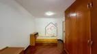 Foto 12 de Apartamento com 3 Quartos à venda, 150m² em Imbetiba, Macaé