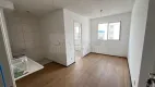 Foto 2 de Apartamento com 2 Quartos para alugar, 35m² em Barra Funda, São Paulo