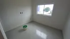 Foto 15 de Apartamento com 2 Quartos à venda, 60m² em Jardim Camboinha, Cabedelo