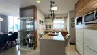 Foto 7 de Apartamento com 3 Quartos à venda, 179m² em Vila Rosa, Novo Hamburgo