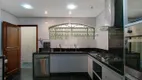 Foto 22 de Casa com 5 Quartos à venda, 650m² em Santa Lúcia, Belo Horizonte