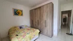 Foto 10 de Apartamento com 2 Quartos à venda, 60m² em Boqueirão, Santos