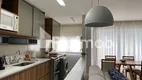 Foto 7 de Flat com 2 Quartos à venda, 80m² em Ipanema, Rio de Janeiro