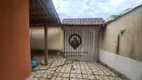 Foto 12 de Casa com 2 Quartos à venda, 49m² em Guaratiba, Rio de Janeiro