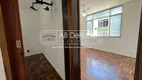 Foto 7 de Apartamento com 2 Quartos à venda, 65m² em Jardim Sulacap, Rio de Janeiro