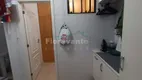 Foto 52 de Apartamento com 3 Quartos à venda, 155m² em Gonzaga, Santos