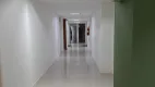 Foto 15 de Sala Comercial à venda, 34m² em Centro, Florianópolis