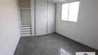 Foto 16 de Apartamento com 2 Quartos à venda, 70m² em Vila Angelica, São José do Rio Preto