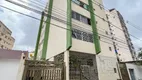 Foto 2 de Cobertura com 5 Quartos à venda, 359m² em Setor Central, Goiânia