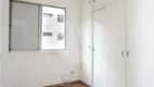 Foto 11 de Apartamento com 3 Quartos à venda, 71m² em Vila Olímpia, São Paulo