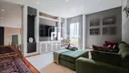 Foto 24 de Casa de Condomínio com 4 Quartos à venda, 620m² em Centro Comercial Jubran, Barueri
