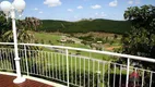 Foto 10 de Lote/Terreno à venda, 1230m² em , Paraibuna