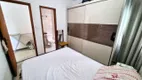 Foto 6 de Apartamento com 3 Quartos à venda, 101m² em Heliópolis, Belo Horizonte