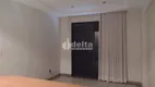 Foto 17 de Apartamento com 4 Quartos à venda, 208m² em Centro, Uberlândia