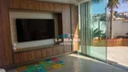 Foto 6 de Casa com 3 Quartos à venda, 298m² em Centro, Piracicaba