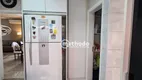 Foto 20 de Casa de Condomínio com 3 Quartos à venda, 169m² em Centro, Valinhos