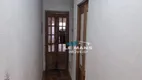 Foto 13 de Casa com 2 Quartos à venda, 90m² em Vila Rezende, Piracicaba