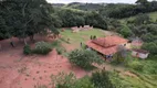 Foto 32 de Fazenda/Sítio com 4 Quartos à venda, 6000m² em Povoado do Para, Carmópolis de Minas