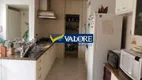 Foto 15 de Apartamento com 5 Quartos à venda, 270m² em Sion, Belo Horizonte