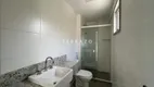 Foto 9 de Apartamento com 2 Quartos à venda, 64m² em Agriões, Teresópolis