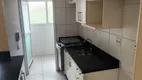 Foto 7 de Apartamento com 2 Quartos à venda, 55m² em Jardim Caboré, São Paulo