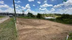 Foto 6 de Lote/Terreno à venda, 361m² em Sao Luiz, Ribeirão das Neves