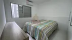 Foto 9 de Apartamento com 3 Quartos para alugar, 90m² em Centro, Balneário Camboriú