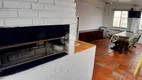 Foto 29 de Apartamento com 3 Quartos à venda, 82m² em Centro Histórico, Porto Alegre