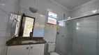 Foto 22 de Casa de Condomínio com 3 Quartos à venda, 200m² em Buraquinho, Lauro de Freitas