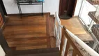 Foto 9 de Casa de Condomínio com 4 Quartos à venda, 1100m² em São Conrado, Rio de Janeiro