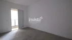Foto 21 de Apartamento com 2 Quartos à venda, 106m² em Pompeia, Santos