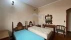Foto 4 de Casa com 3 Quartos para alugar, 420m² em Ipiranga, São Paulo