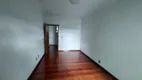 Foto 9 de Casa com 4 Quartos à venda, 300m² em Renascença, Belo Horizonte