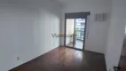 Foto 6 de Apartamento com 3 Quartos à venda, 204m² em Higienópolis, Ribeirão Preto