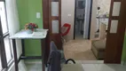 Foto 36 de Casa com 4 Quartos à venda, 220m² em Boa Vista, Curitiba