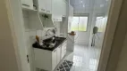 Foto 10 de Apartamento com 2 Quartos à venda, 50m² em Lauzane Paulista, São Paulo