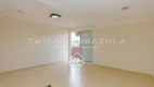 Foto 87 de Casa com 6 Quartos à venda, 331m² em São Lourenço, Curitiba