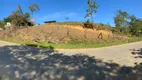 Foto 9 de Lote/Terreno à venda, 10000m² em Comunidade Urbana de Amarelos, Guarapari