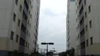 Foto 11 de Apartamento com 3 Quartos à venda, 59m² em Vila Prudente, São Paulo