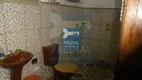 Foto 9 de Casa com 3 Quartos à venda, 140m² em Residencial Astolpho Luiz do Prado, São Carlos