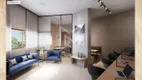 Foto 10 de Apartamento com 3 Quartos à venda, 104m² em Jaguaribe, Salvador