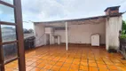 Foto 16 de Casa com 4 Quartos à venda, 352m² em Barreiros, São José
