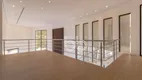 Foto 15 de Casa de Condomínio com 4 Quartos à venda, 516m² em Alphaville, Santana de Parnaíba